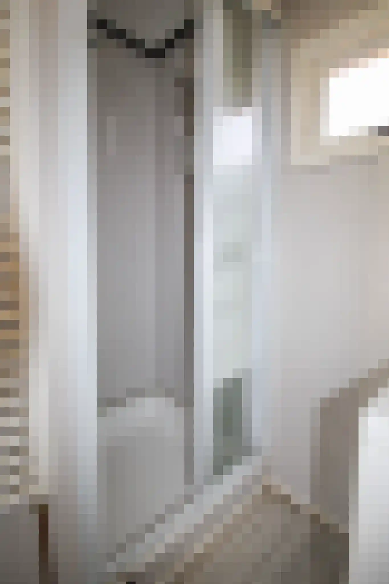 Apeldoornsestraat 48 121 Voorthuizen thumbnail 21