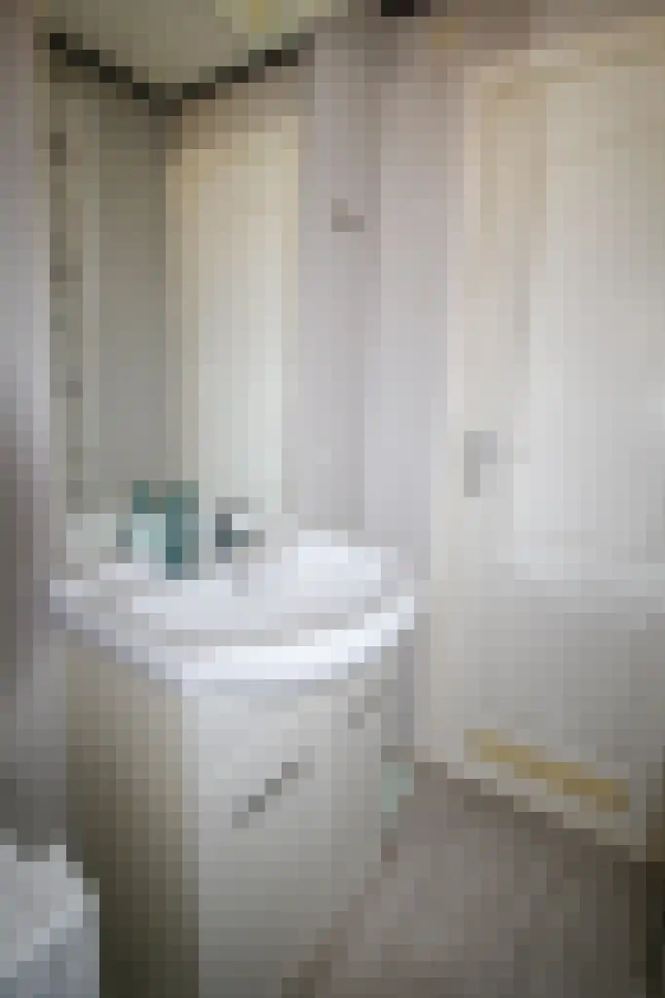 Apeldoornsestraat 48 121 Voorthuizen thumbnail 22