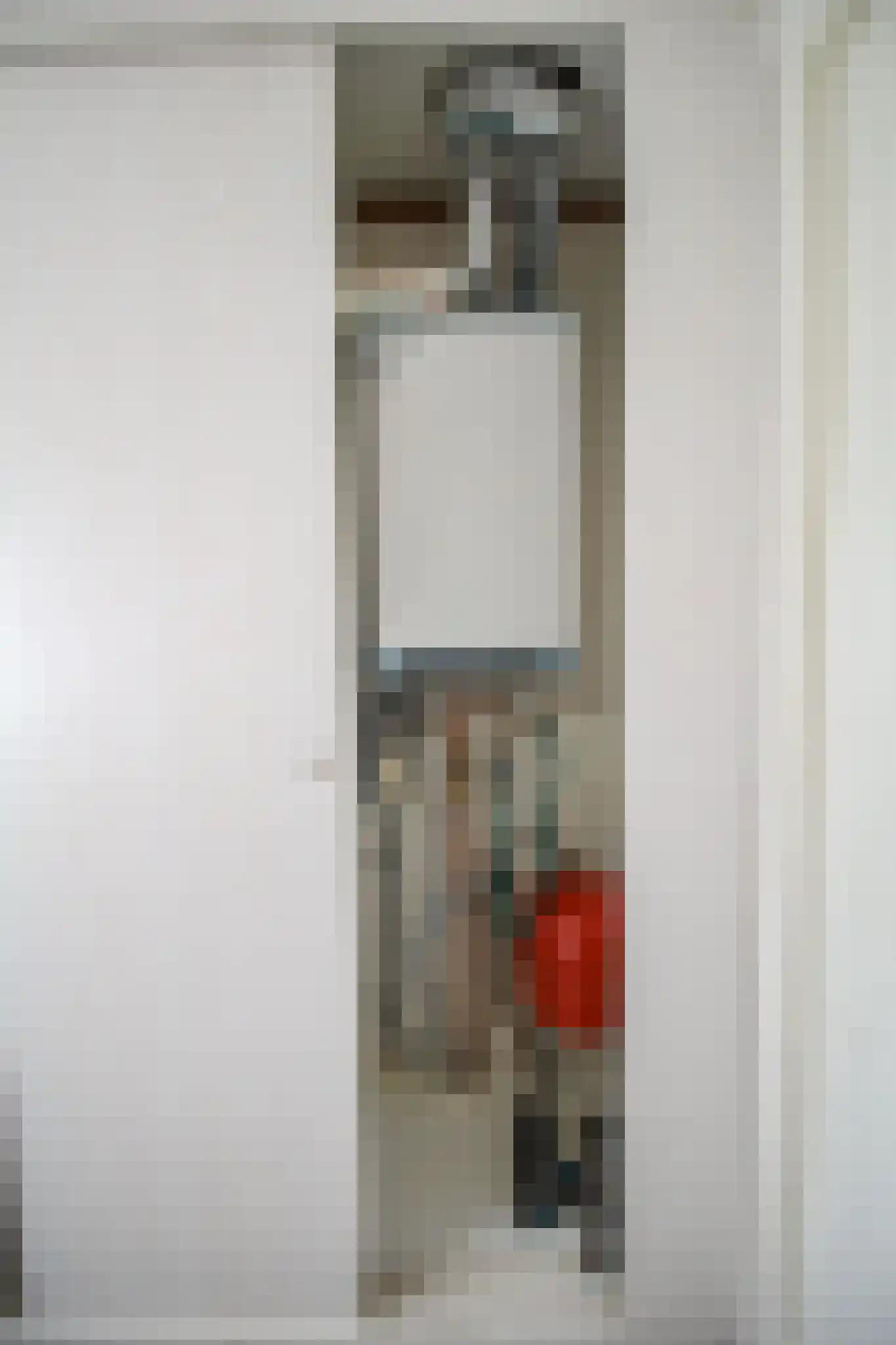 Apeldoornsestraat 48 121 Voorthuizen thumbnail 23