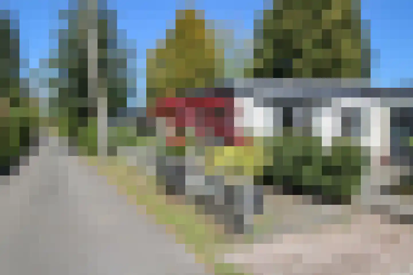 Apeldoornsestraat 48 121 Voorthuizen thumbnail 24