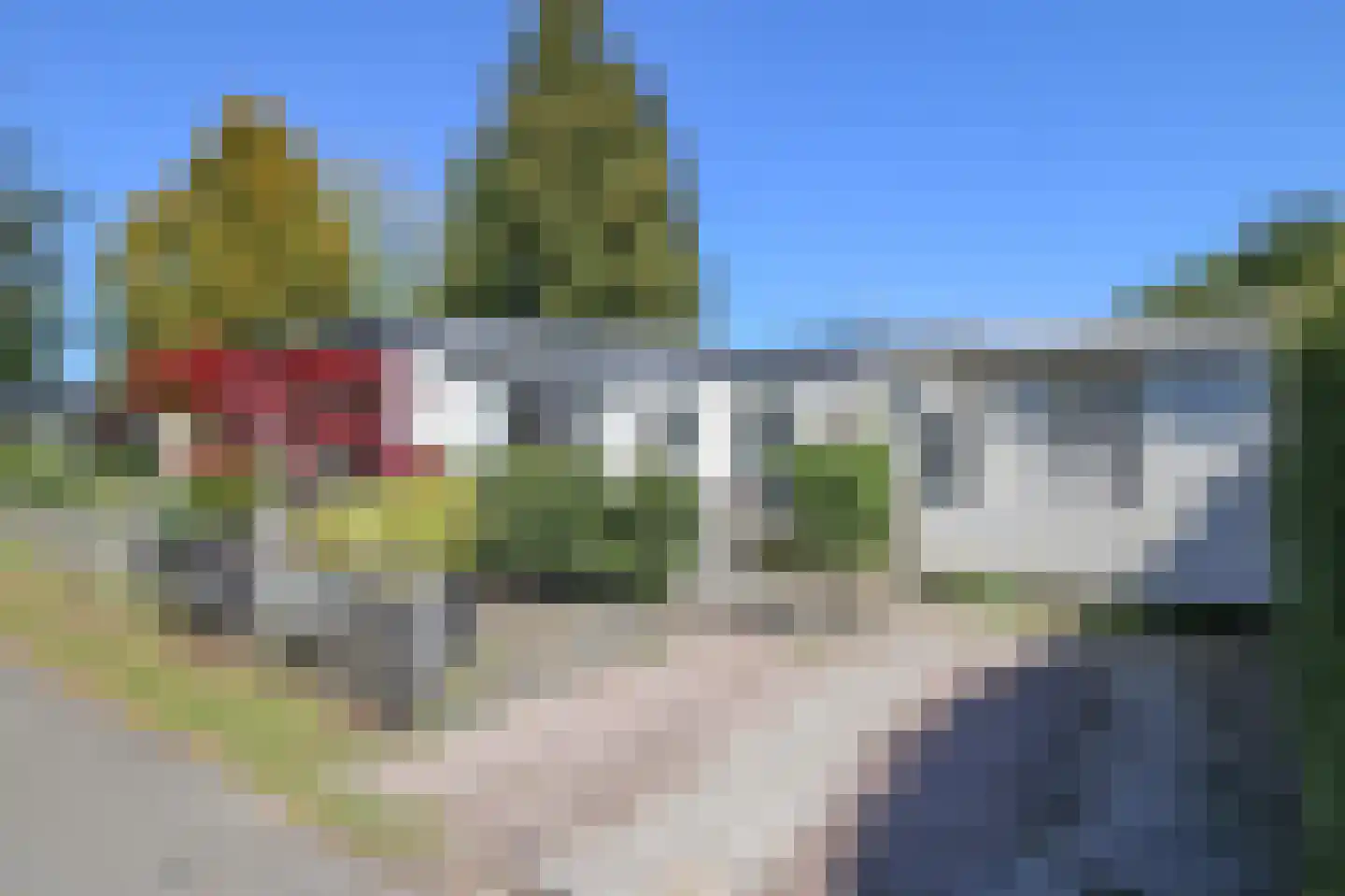 Apeldoornsestraat 48 121 Voorthuizen thumbnail 25