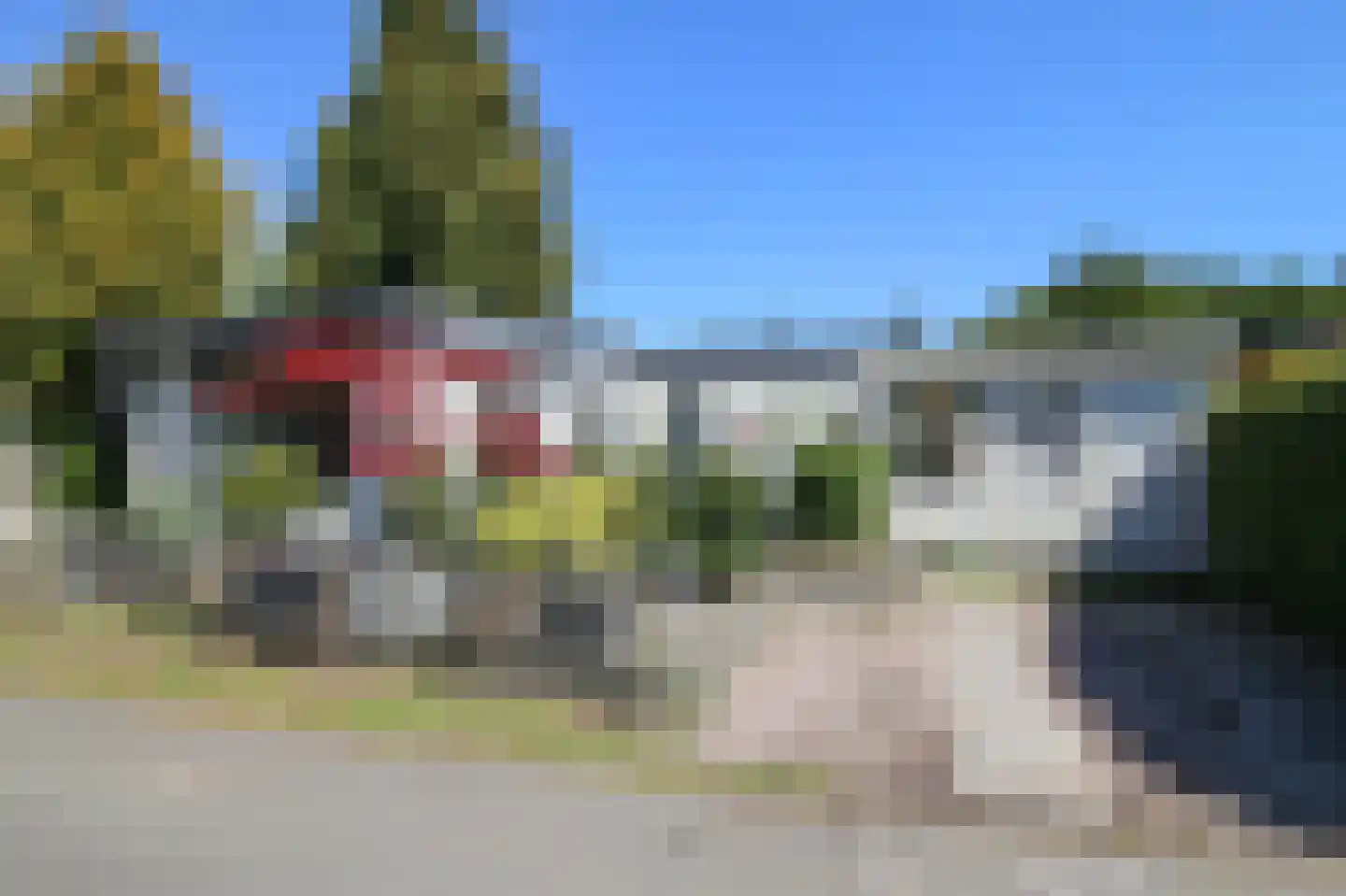Apeldoornsestraat 48 121 Voorthuizen thumbnail 27