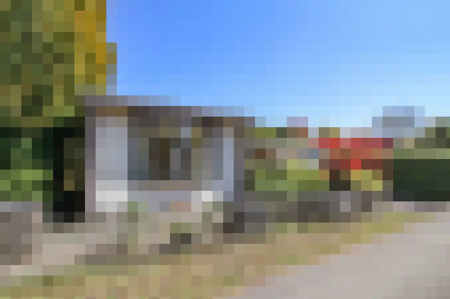 Apeldoornsestraat 48 121 Voorthuizen thumbnail 28