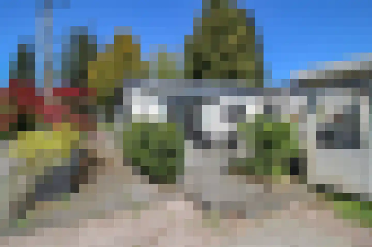 Apeldoornsestraat 48 121 Voorthuizen thumbnail 29