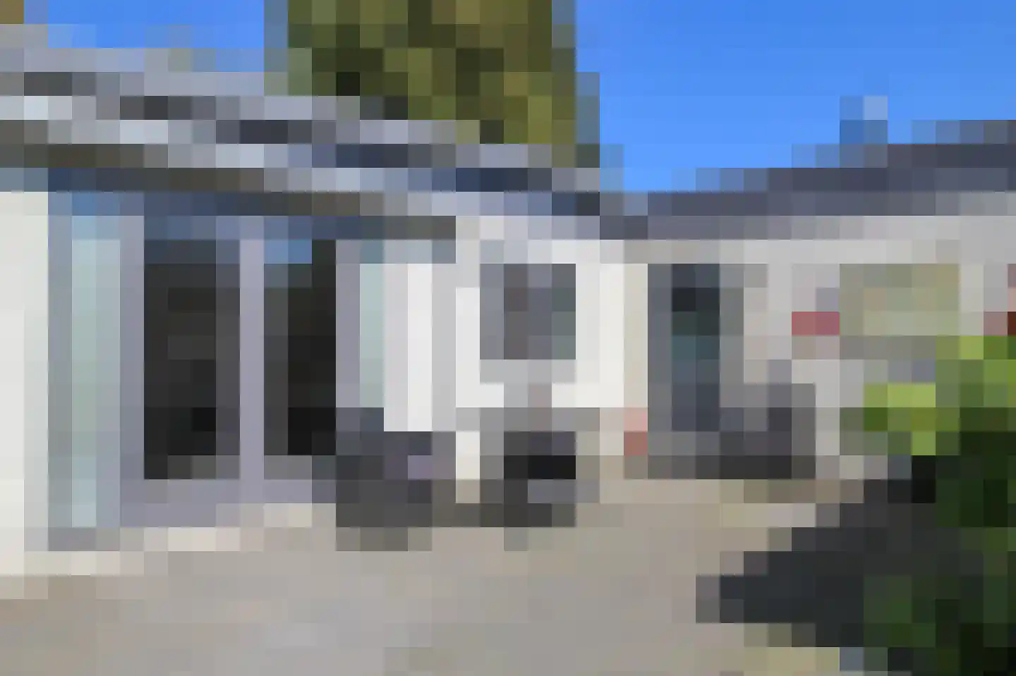 Apeldoornsestraat 48 121 Voorthuizen thumbnail 30