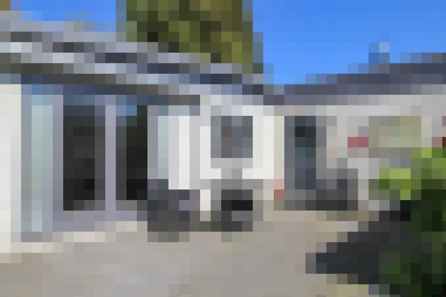 Apeldoornsestraat 48 121 Voorthuizen thumbnail 30