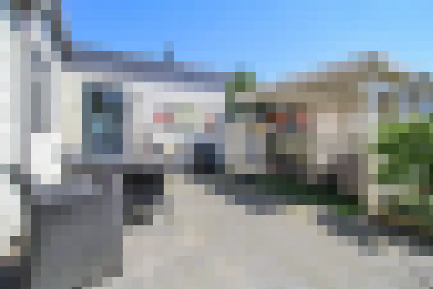 Apeldoornsestraat 48 121 Voorthuizen thumbnail 31