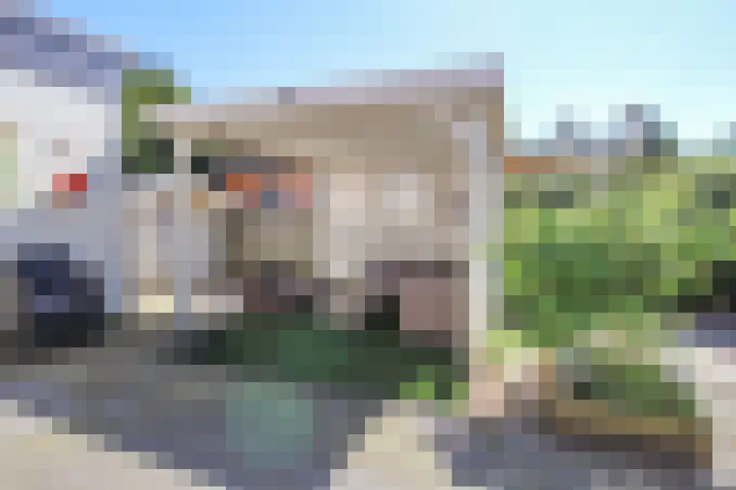 Apeldoornsestraat 48 121 Voorthuizen thumbnail 32