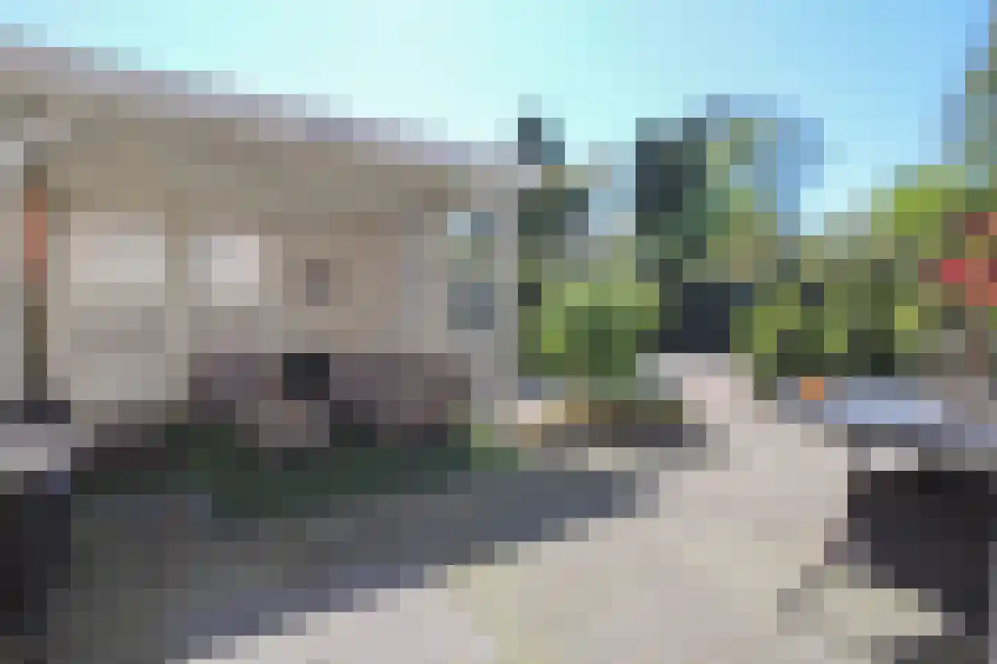 Apeldoornsestraat 48 121 Voorthuizen thumbnail 33