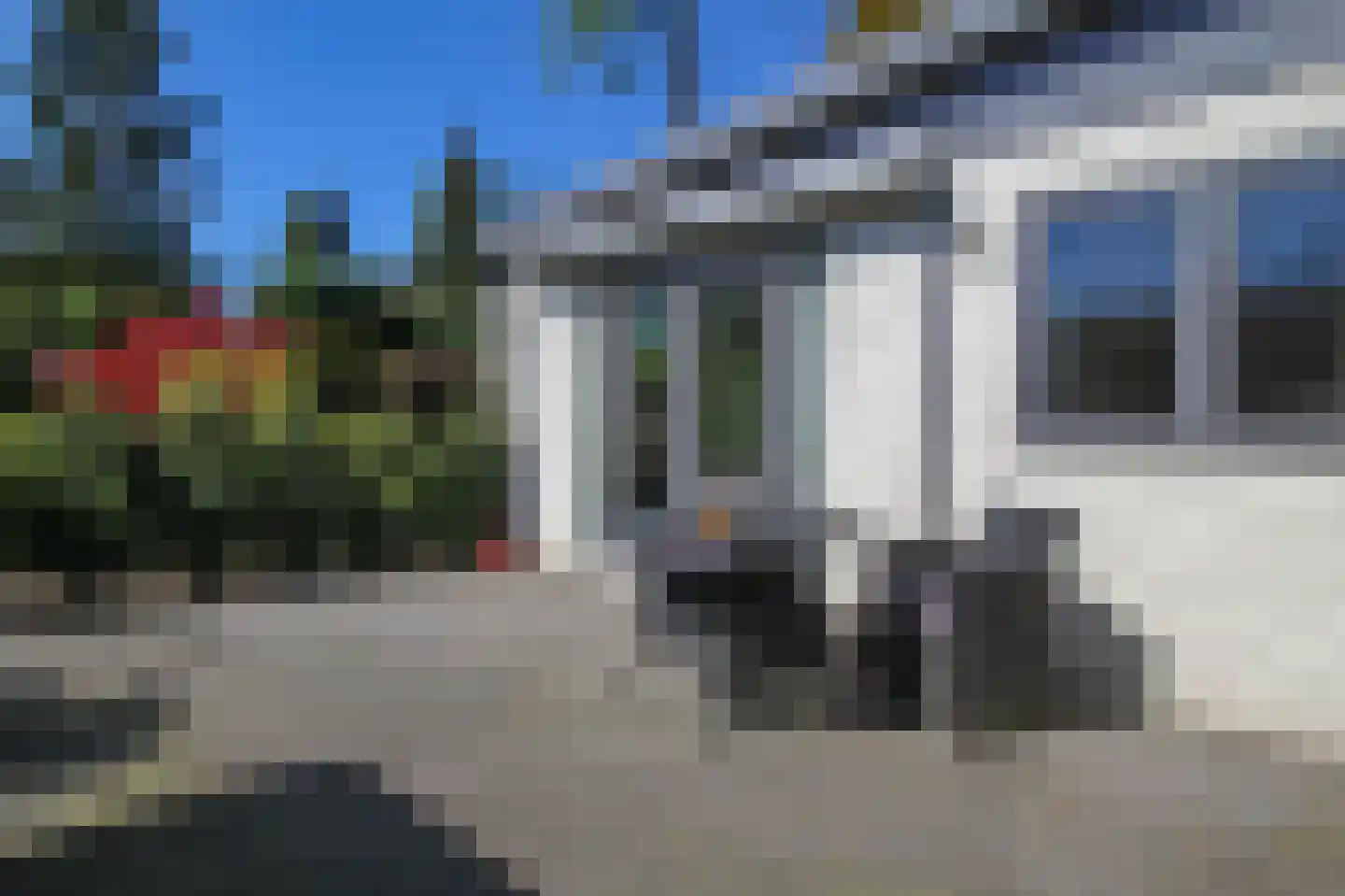 Apeldoornsestraat 48 121 Voorthuizen thumbnail 34