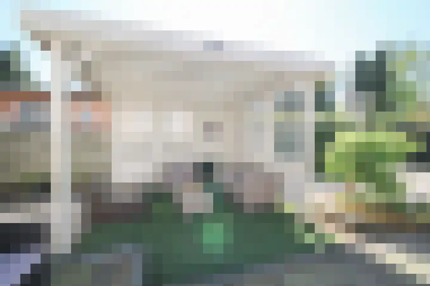 Apeldoornsestraat 48 121 Voorthuizen thumbnail 35