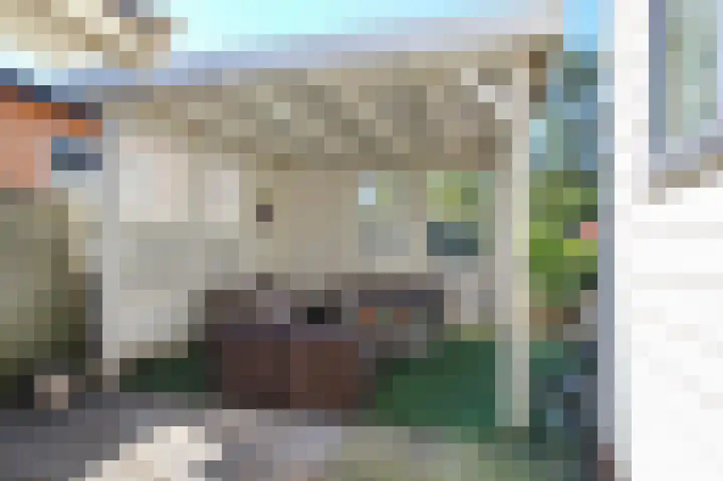 Apeldoornsestraat 48 121 Voorthuizen thumbnail 36