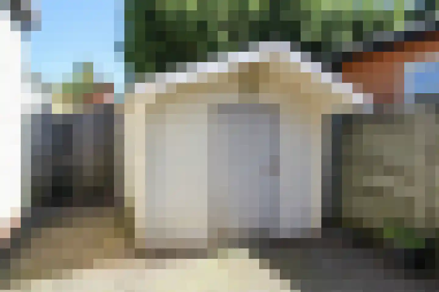 Apeldoornsestraat 48 121 Voorthuizen thumbnail 39