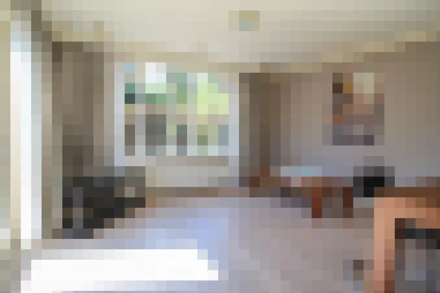 Apeldoornsestraat 48 121 Voorthuizen thumbnail 4