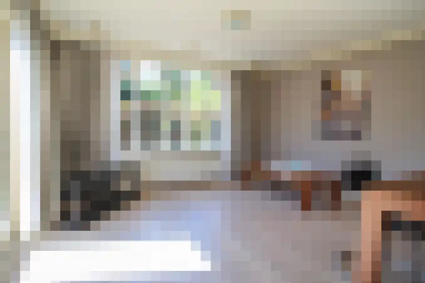 Apeldoornsestraat 48 121 Voorthuizen thumbnail 4