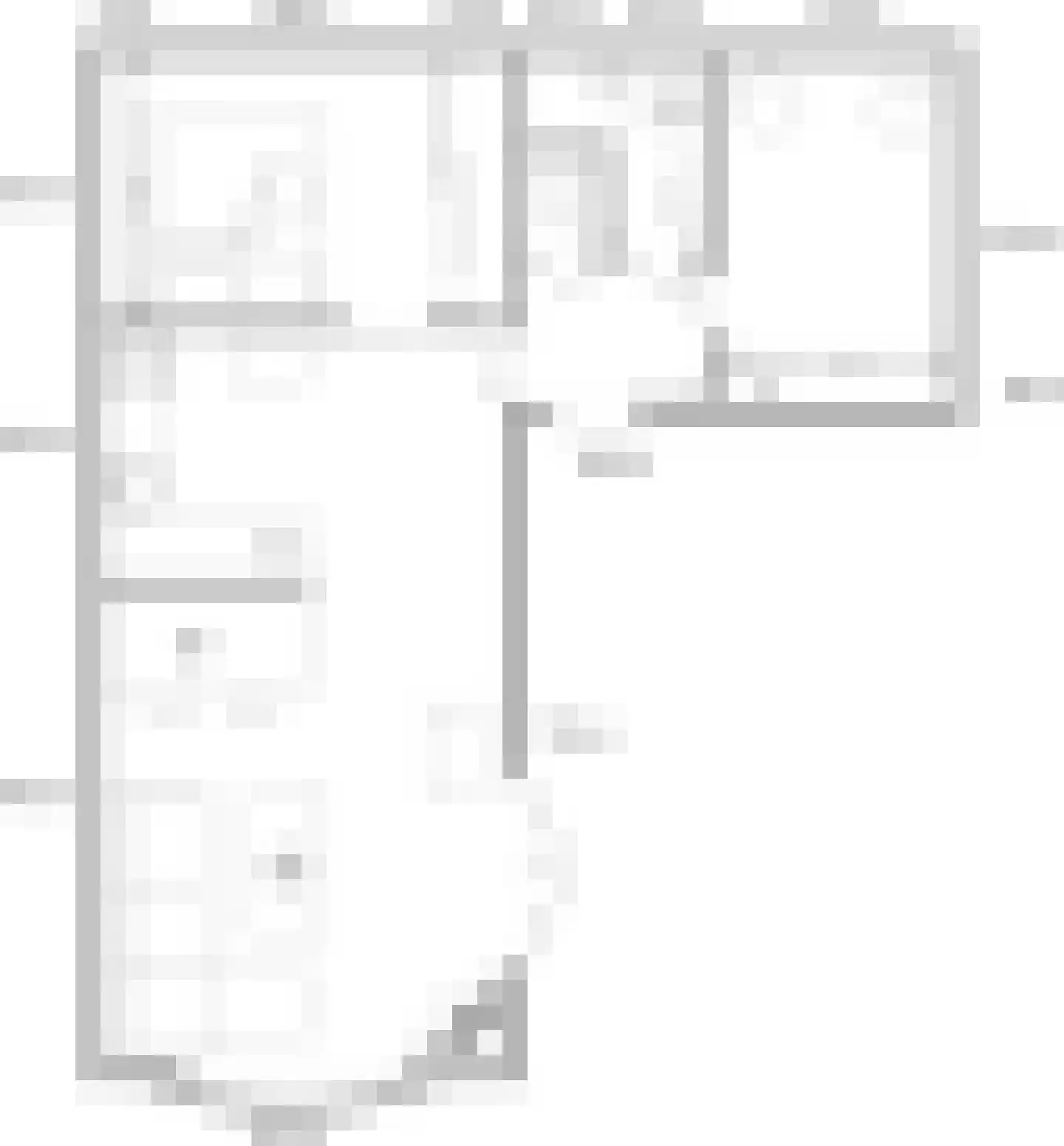Apeldoornsestraat 48 121 Voorthuizen thumbnail 40