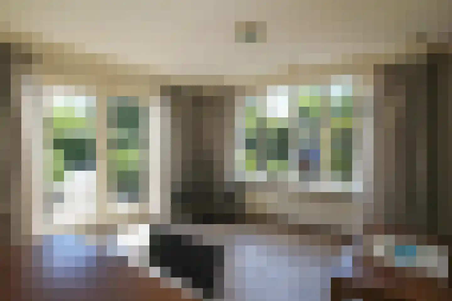 Apeldoornsestraat 48 121 Voorthuizen thumbnail 5