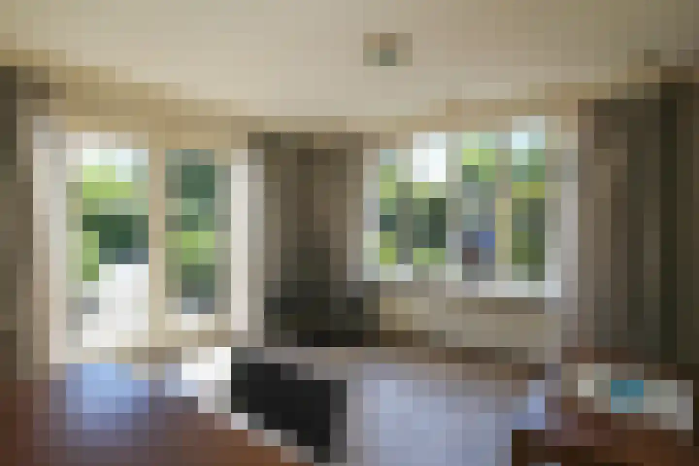 Apeldoornsestraat 48 121 Voorthuizen thumbnail 5