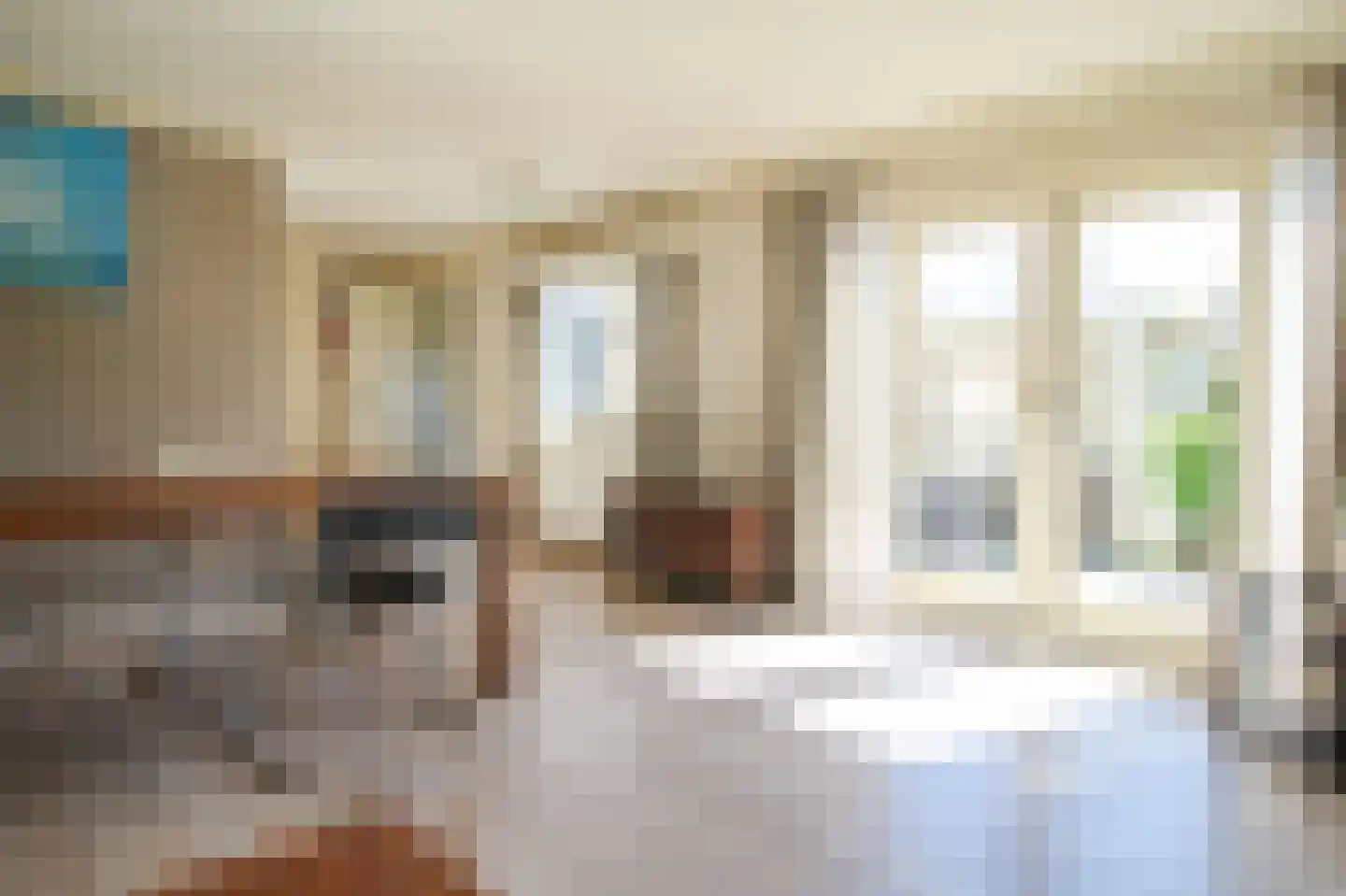 Apeldoornsestraat 48 121 Voorthuizen thumbnail 6