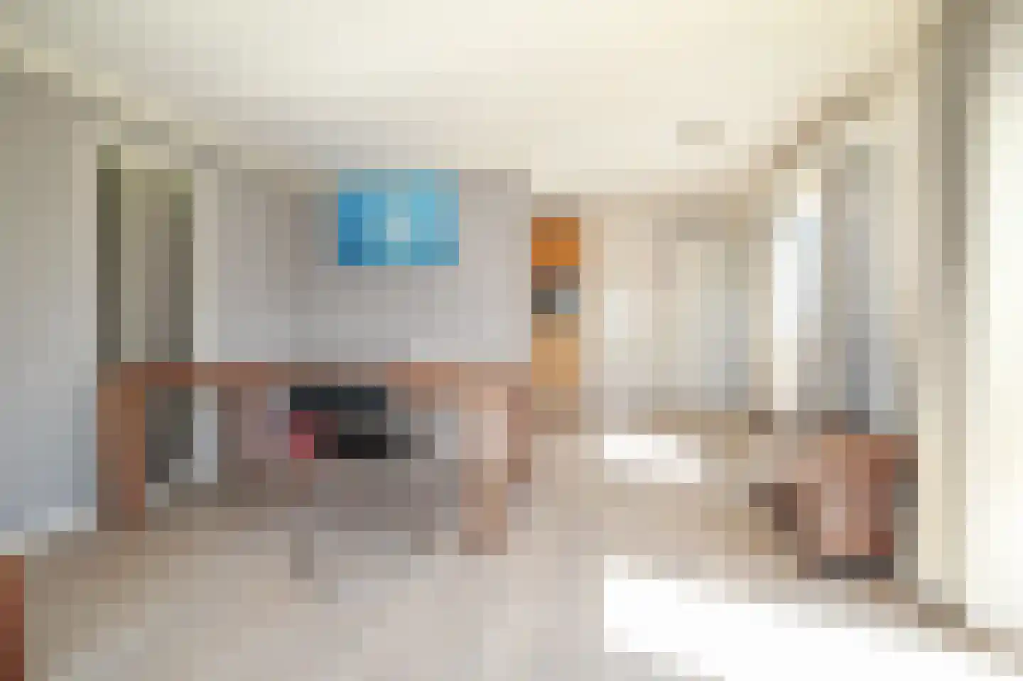 Apeldoornsestraat 48 121 Voorthuizen thumbnail 7