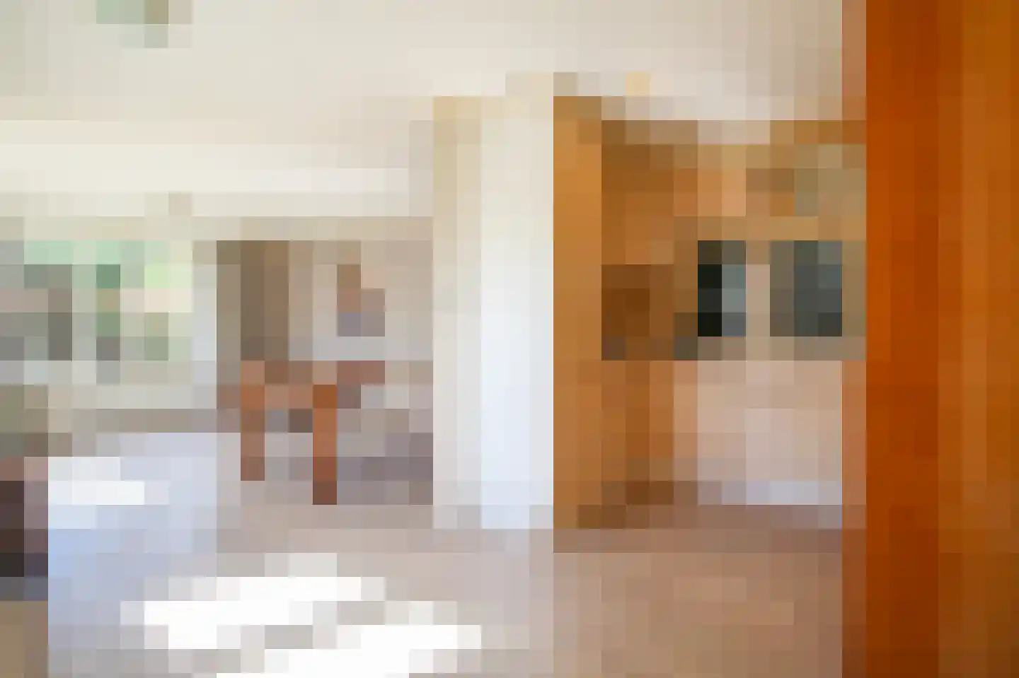 Apeldoornsestraat 48 121 Voorthuizen thumbnail 8