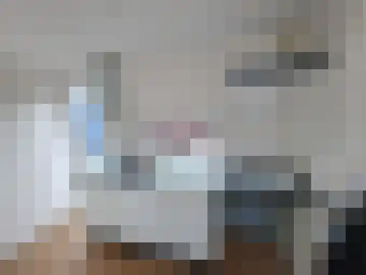 Apeldoornsestraat 48 122 Voorthuizen thumbnail 4