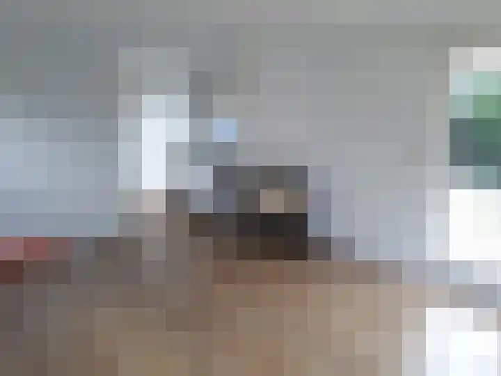 Apeldoornsestraat 48 122 Voorthuizen thumbnail 5