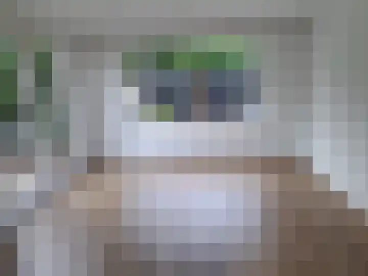 Apeldoornsestraat 48 122 Voorthuizen thumbnail 6