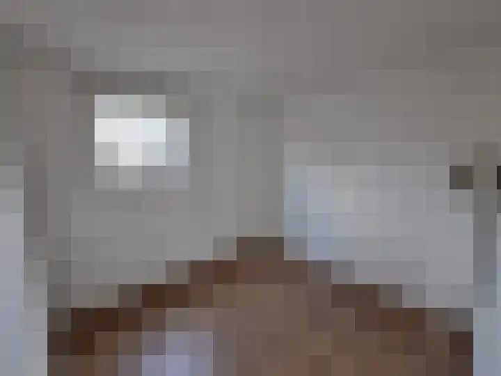 Apeldoornsestraat 48 122 Voorthuizen thumbnail 7