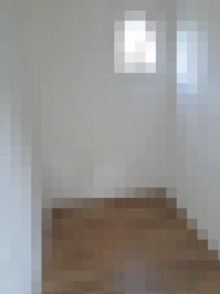 Apeldoornsestraat 48 122 Voorthuizen thumbnail 8