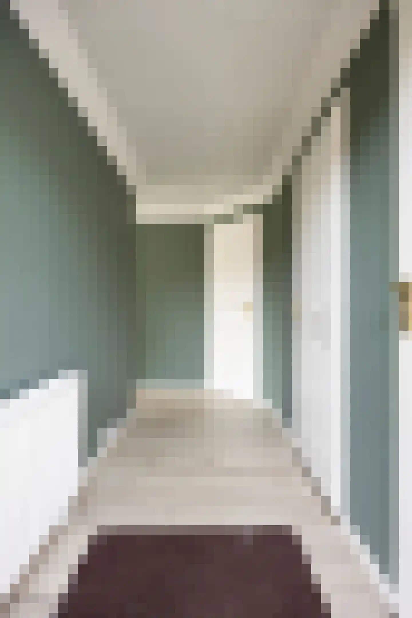 Apeldoornsestraat 48 128 Voorthuizen thumbnail 10