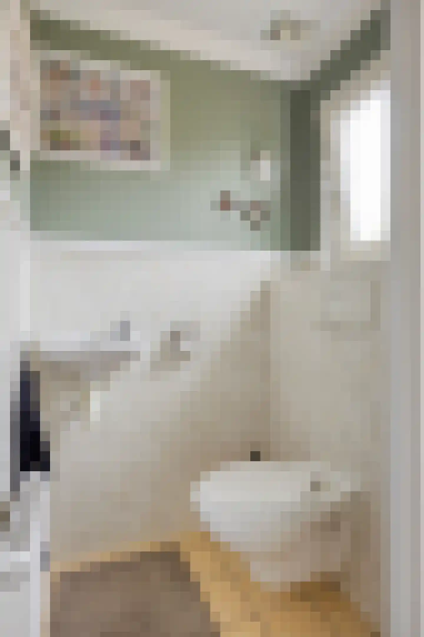 Apeldoornsestraat 48 128 Voorthuizen thumbnail 11