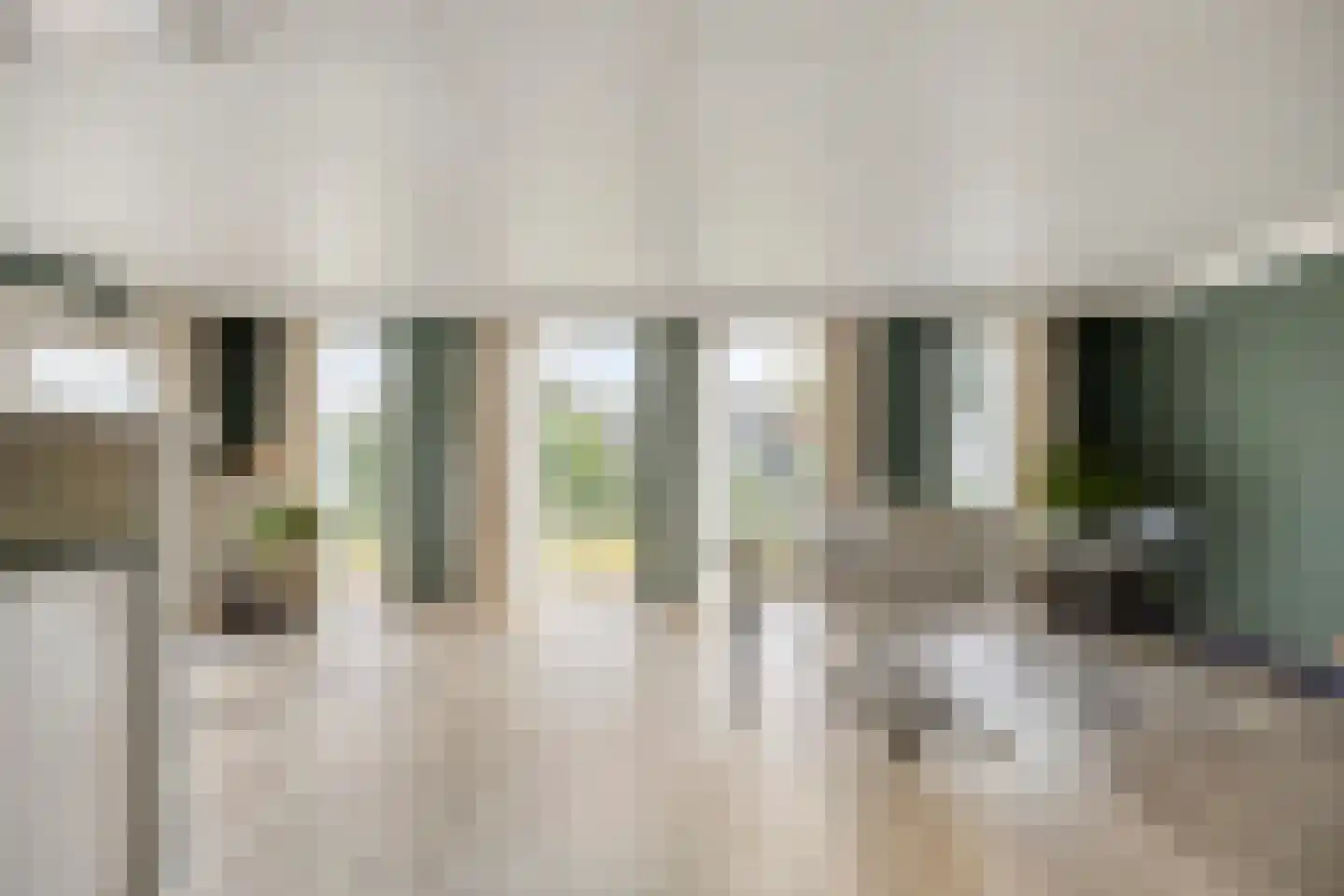Apeldoornsestraat 48 128 Voorthuizen thumbnail 13