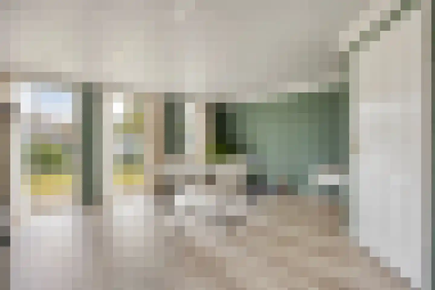 Apeldoornsestraat 48 128 Voorthuizen thumbnail 14
