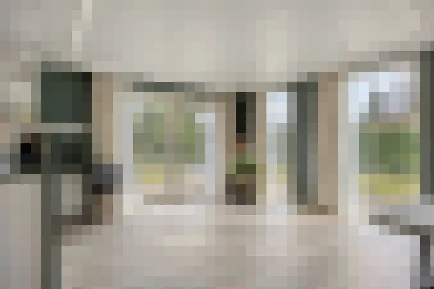Apeldoornsestraat 48 128 Voorthuizen thumbnail 15