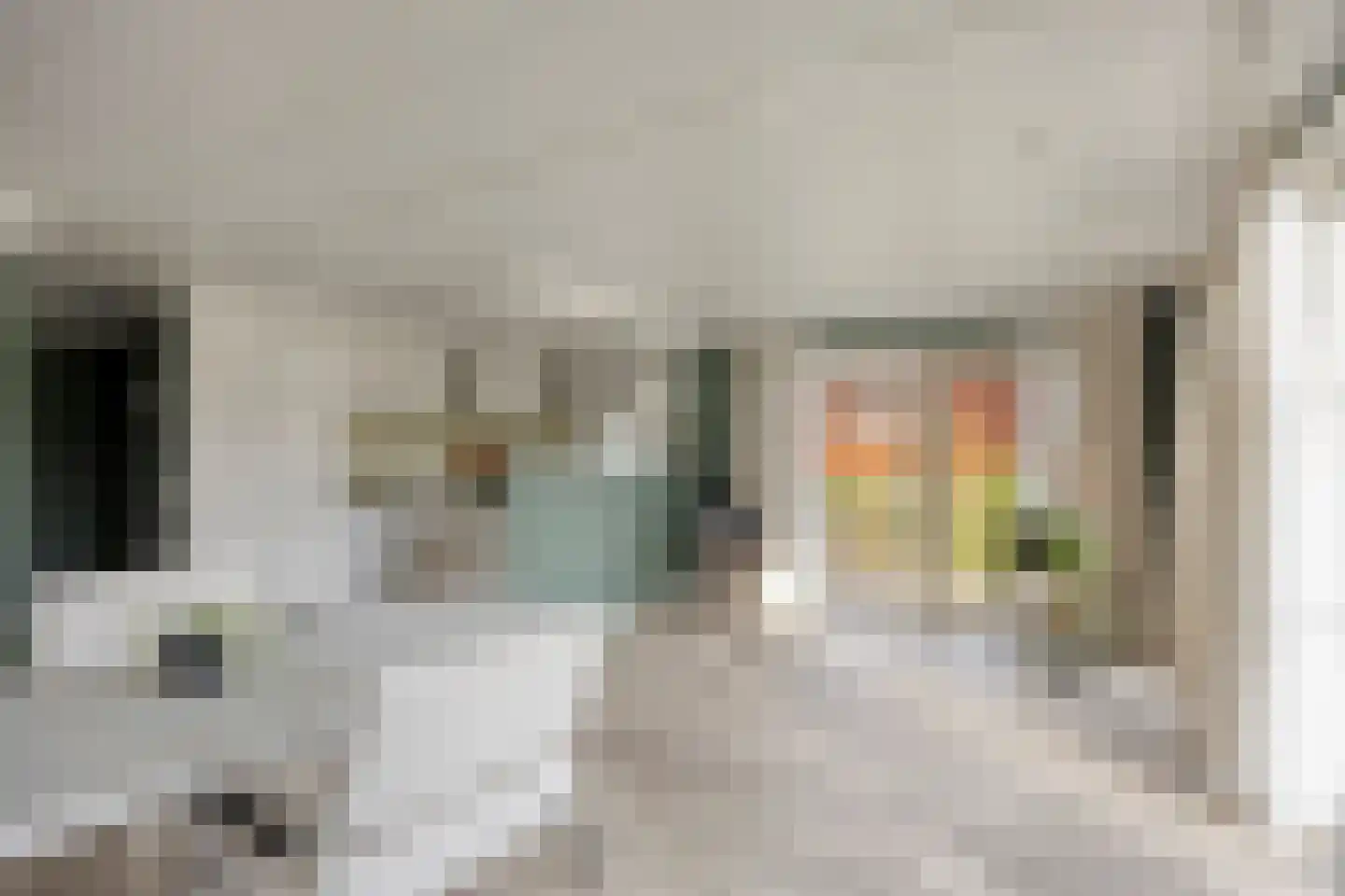 Apeldoornsestraat 48 128 Voorthuizen thumbnail 16