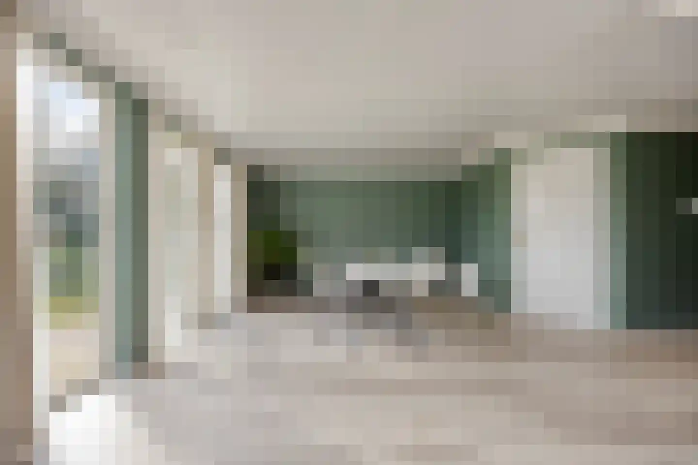Apeldoornsestraat 48 128 Voorthuizen thumbnail 17