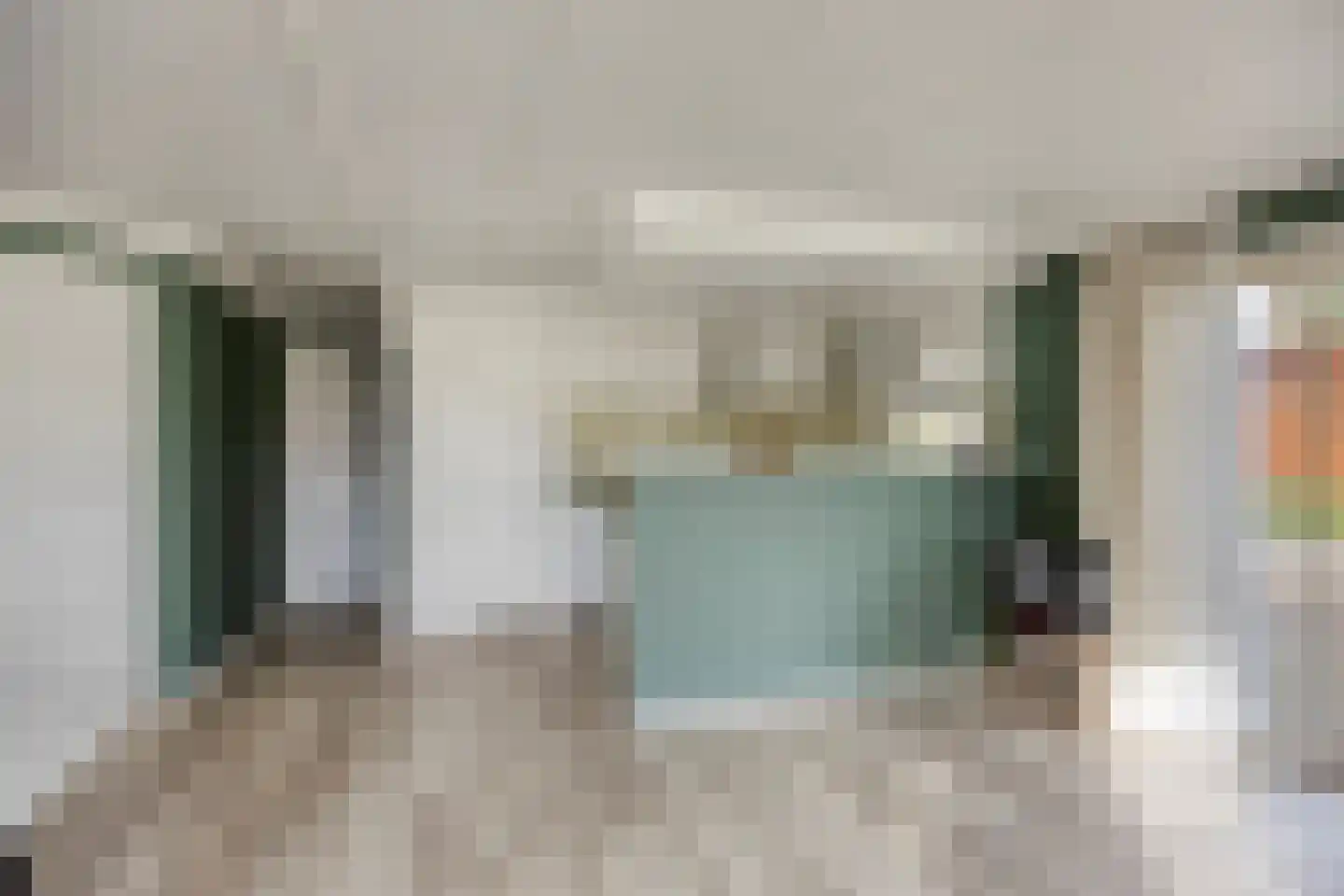 Apeldoornsestraat 48 128 Voorthuizen thumbnail 18