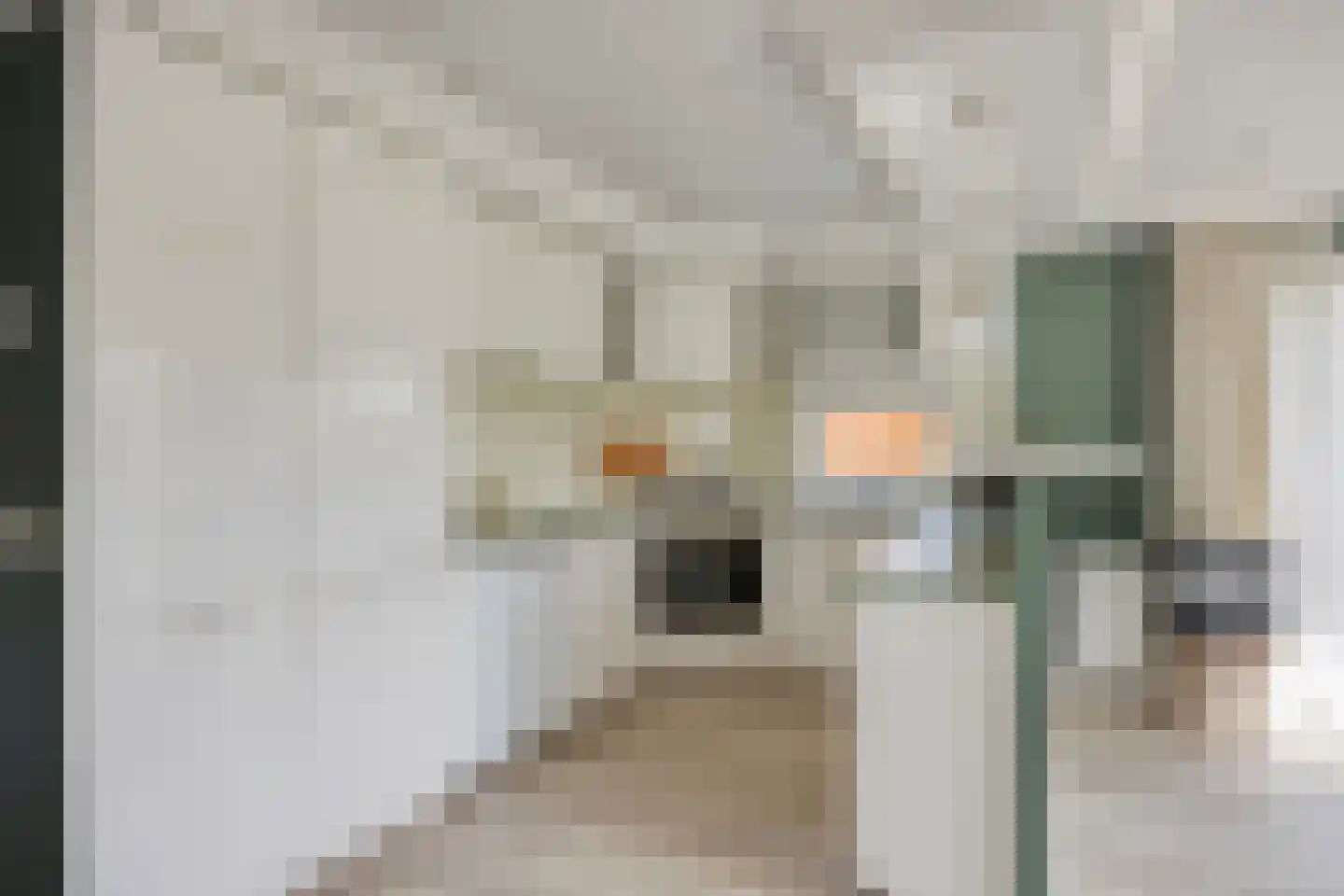 Apeldoornsestraat 48 128 Voorthuizen thumbnail 19