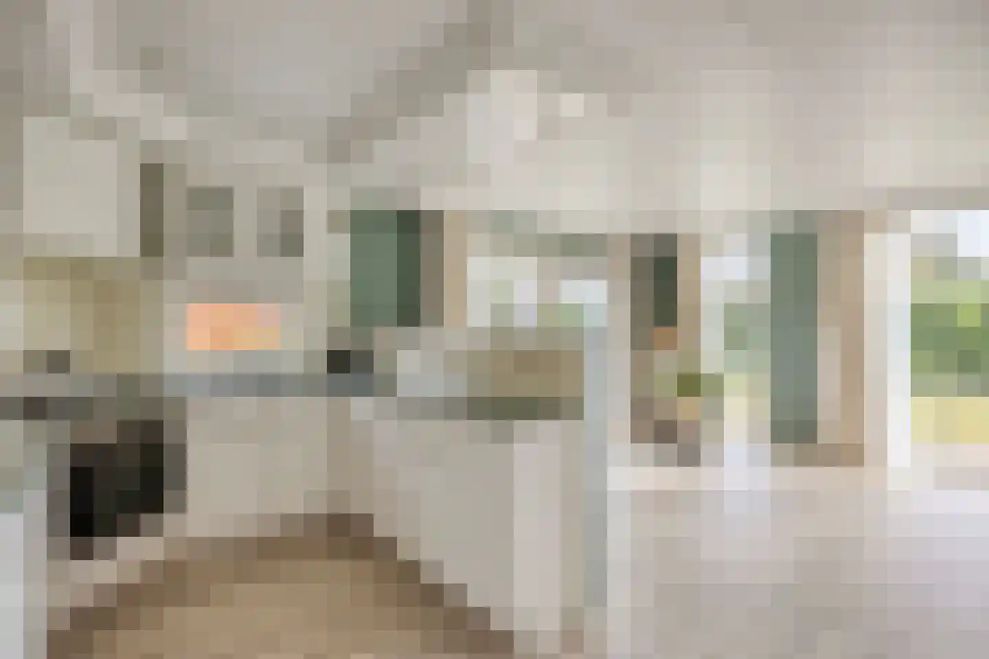 Apeldoornsestraat 48 128 Voorthuizen thumbnail 20