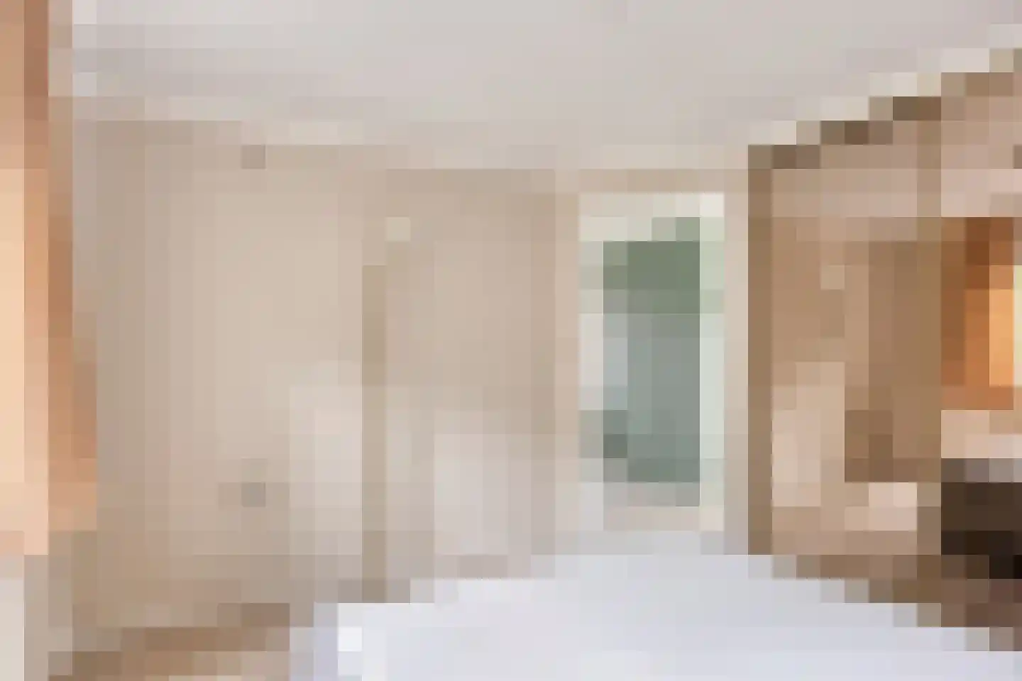 Apeldoornsestraat 48 128 Voorthuizen thumbnail 23
