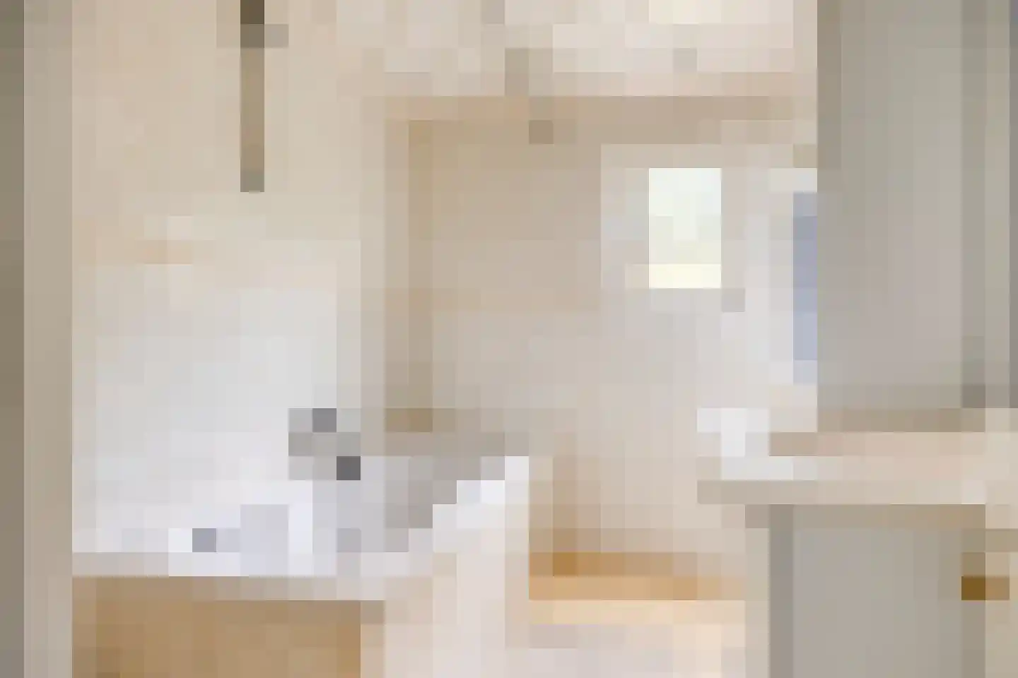 Apeldoornsestraat 48 128 Voorthuizen thumbnail 24
