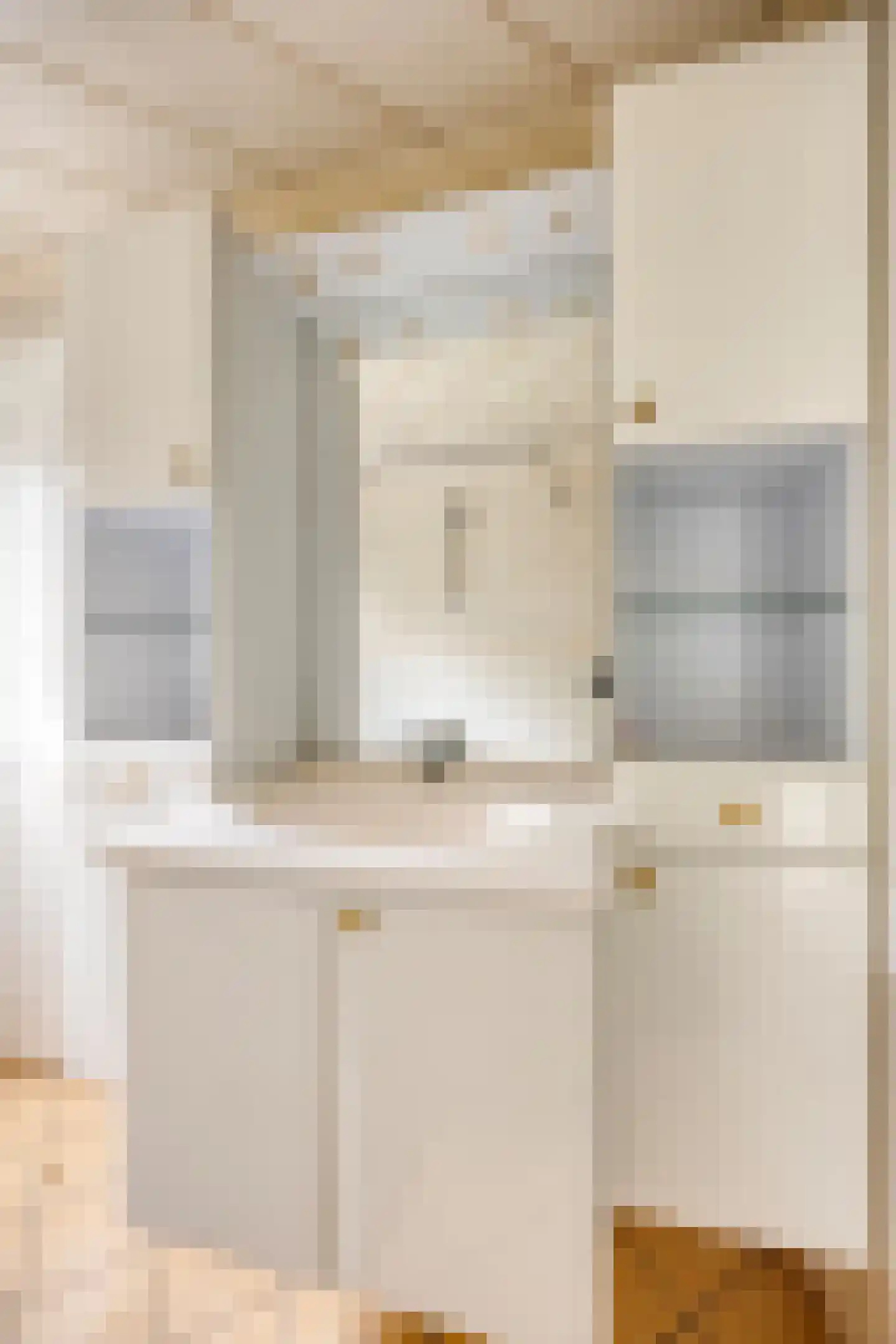 Apeldoornsestraat 48 128 Voorthuizen thumbnail 25