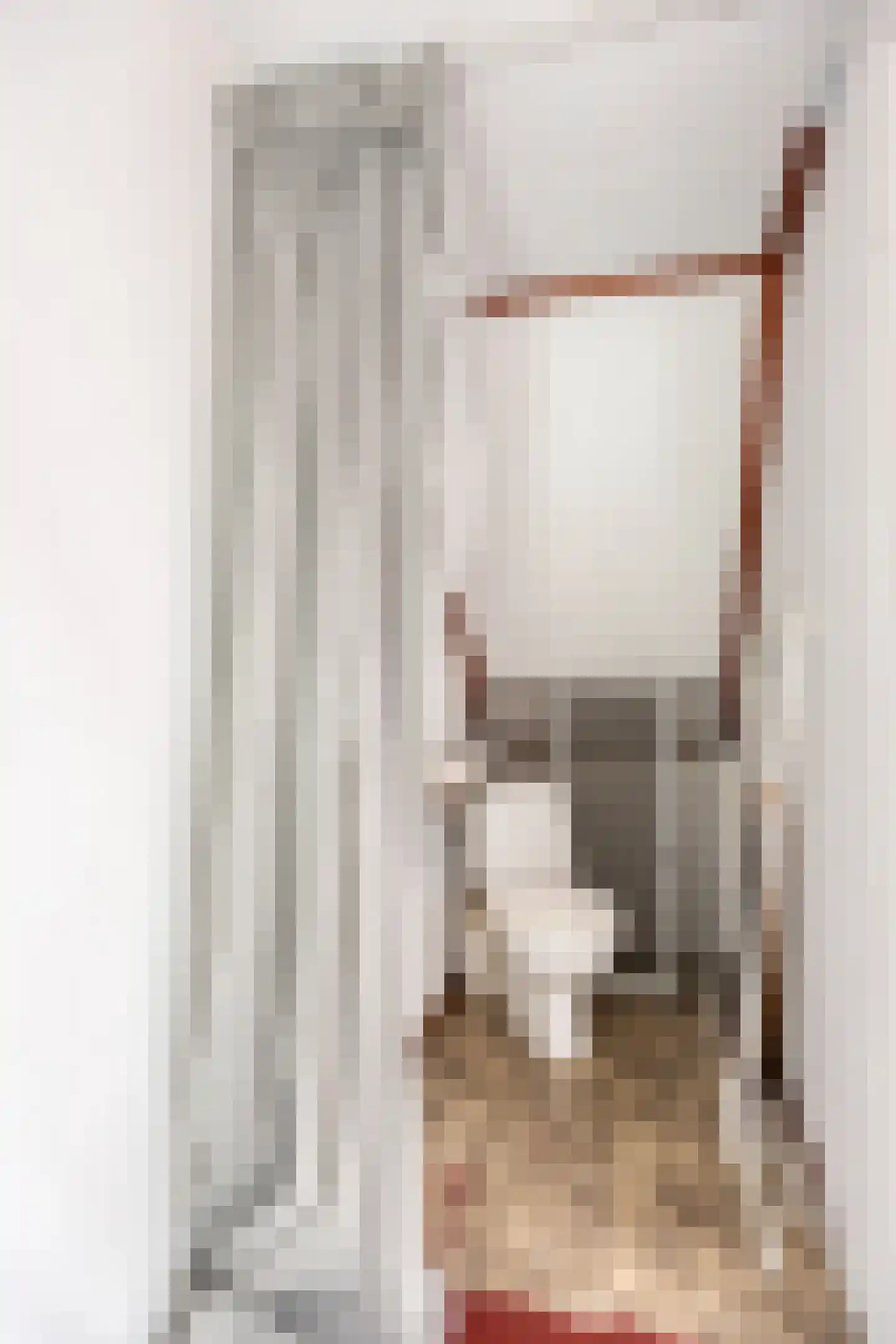Apeldoornsestraat 48 128 Voorthuizen thumbnail 28
