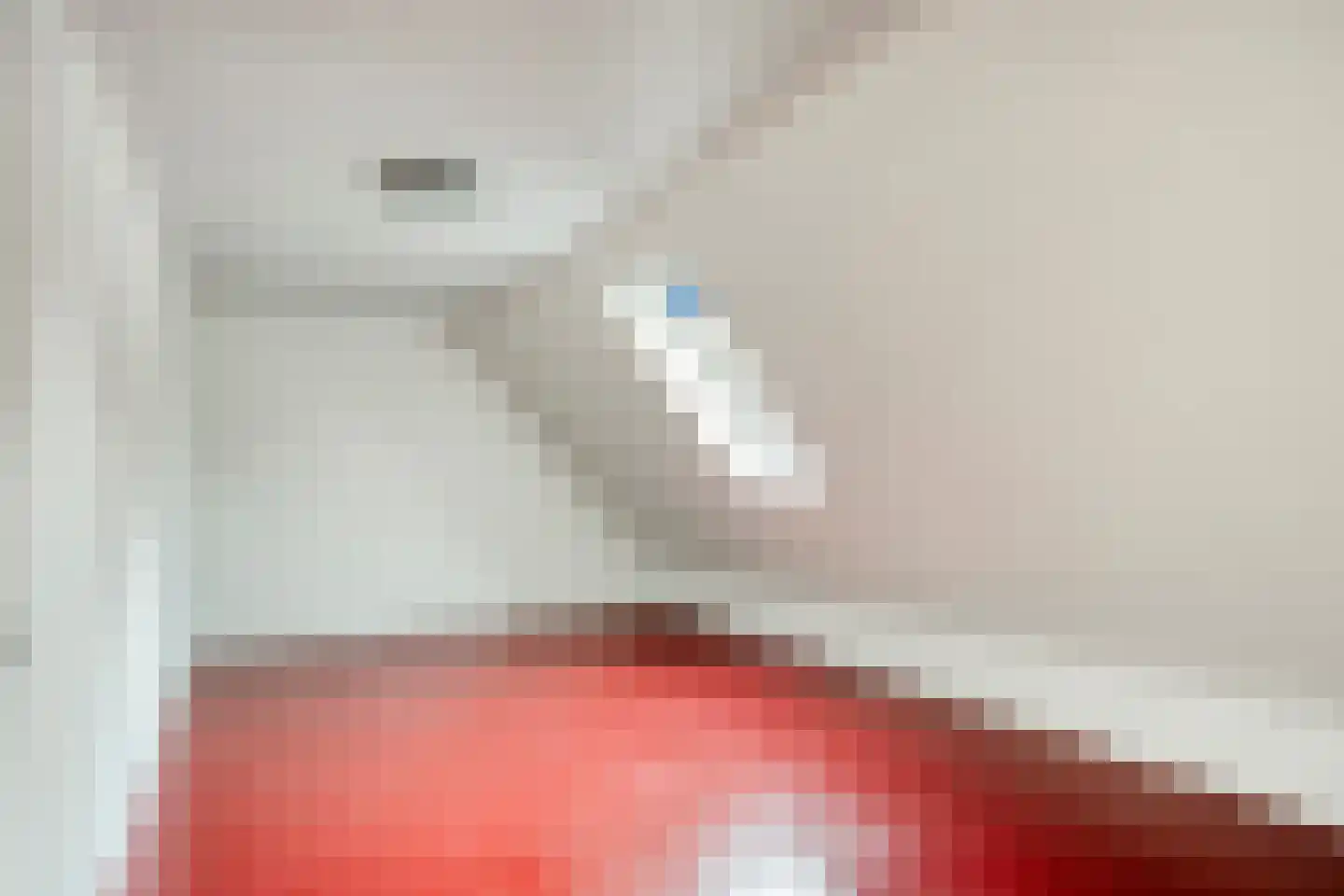 Apeldoornsestraat 48 128 Voorthuizen thumbnail 32