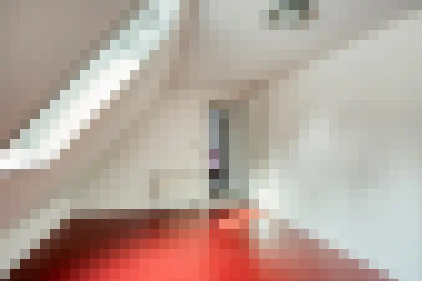 Apeldoornsestraat 48 128 Voorthuizen thumbnail 33