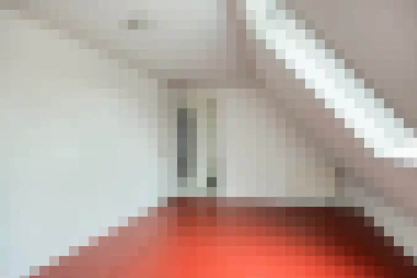 Apeldoornsestraat 48 128 Voorthuizen thumbnail 35