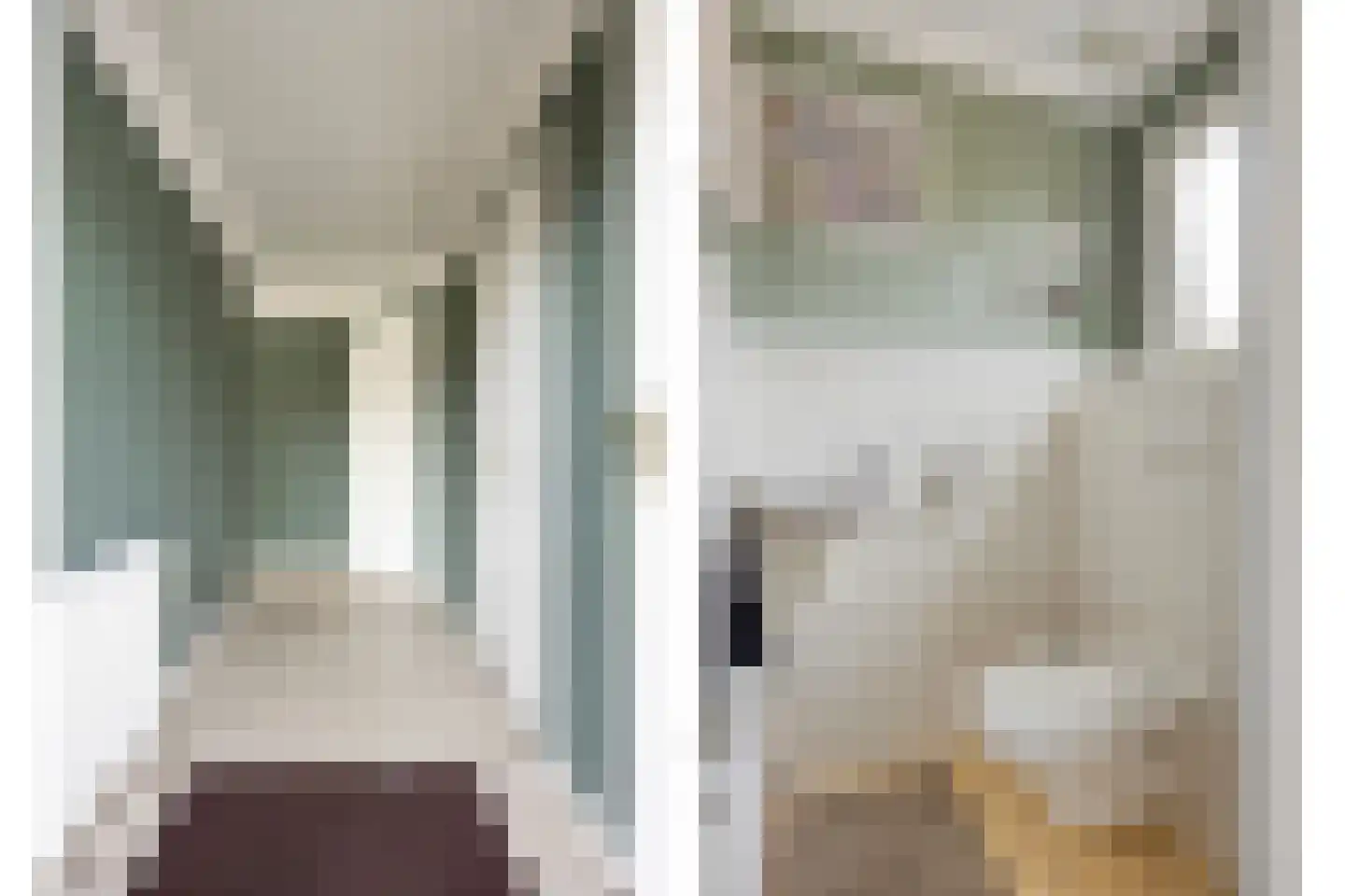 Apeldoornsestraat 48 128 Voorthuizen thumbnail 36