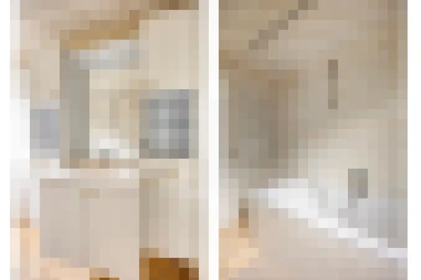 Apeldoornsestraat 48 128 Voorthuizen thumbnail 38