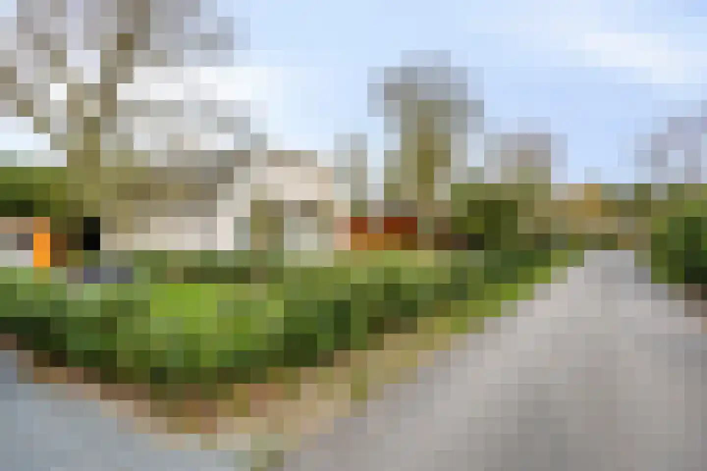 Apeldoornsestraat 48 128 Voorthuizen thumbnail 4